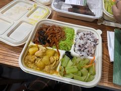 -city'super超·生活(国金中心商场店)