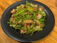 -心邸·庆宴(雅宝城店)