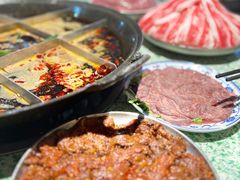 -五里关火锅(牛市口店)