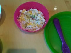 -鼎泰丰(嘉年华•海信广场VILLAGE店)