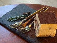 -METAL HANDS(五道营店)