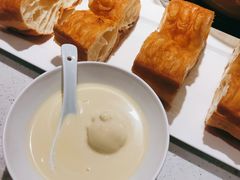 -拈菜(观音桥阳光世纪店)