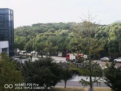 -南京工程学院(江宁校区)