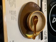 -山缓缓火锅(苏州仁恒仓街店)