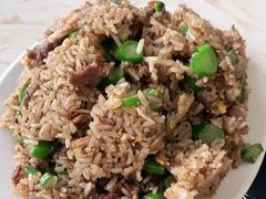 -粤潮牛肉火锅店(江南大道店)