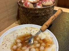 -山缓缓火锅(苏州仁恒仓街店)