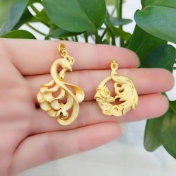 -夸克珠宝设计工作室