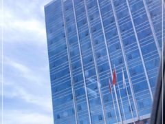 -北京中医药大学东直门医院(通州院区)