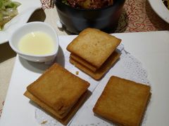 -大秦瓦罐(光谷大街店)