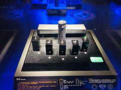 -湖南省地质博物馆