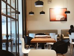 -牛男手造(地铁天虹店)