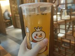 -佰家小厨·南京菜(夫子庙店)