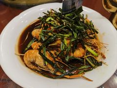 -三品香·江浙菜(松江九谊店)