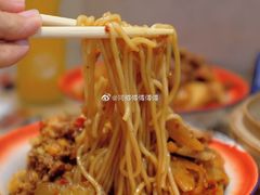 -杭州来福士中心