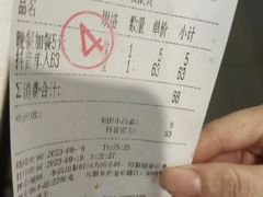 -韩大地烤肉海鲜火锅自助(五一广场店)