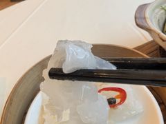 -利苑酒家(宜安广场店)