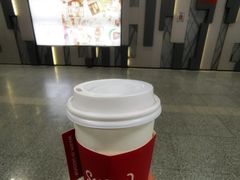 -Seesaw Coffee(环贸iapm店)