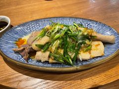 -常来小聚·广州非遗传承餐厅(地王广场店)