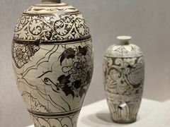 -河南博物院
