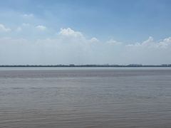 -观潮胜地公园
