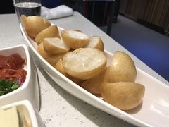 -海底捞火锅(北京路店)
