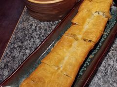 -南京大牌档(夫子庙贡院街店)