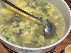-黄山老妈·土菜(碧桂园店)