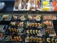 -blt精品超市(杭州城西银泰店)