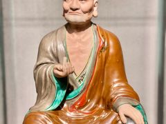 -景德镇中国陶瓷博物馆