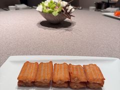 -新荣记(新源南路店)