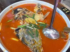 -布依八大碗·私房菜·贵州菜