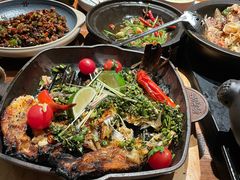 -云海肴·汽锅鸡·云南代表菜(美罗城店)