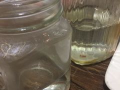 -盛京辽菜小馆(龙之梦购物中心店)