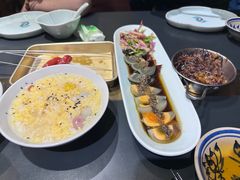 -长安大牌档之龙头酒肆(荣民龙首广场店)