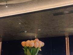 -唐宫足道·SPA·住宿24H会所(木渎店)