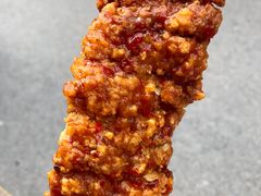 -辽B·小串(总店)