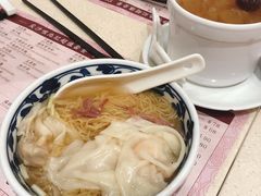 -池记(尖沙咀店)