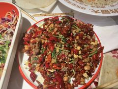 -万佳广场(台东店)