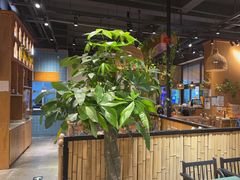 -金柱大盘鸡(波斯坦店)