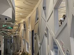 -哈尔滨圣安口腔专科医院
