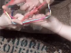 -Something For(鹏润达店)