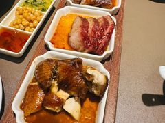 -有璟阁港式餐厅(国贸商城店)