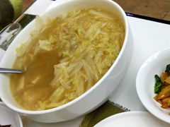 -明泉特特(军工店)