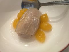 -潮汕味道·煮海餐厅(金麟大厦店)