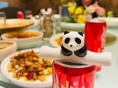 -眉州东坡(华联万柳店)