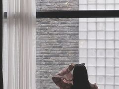 -上海艾本精品酒店