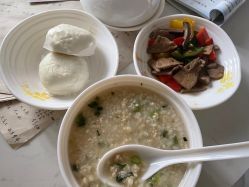 点击看大图 -宝媛会月子中心(越秀店)