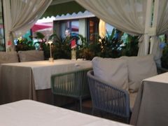 -沿途四季·云南菜·诗酒茶(蓝色港湾店)