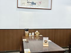 -蟹上黄·蟹黄面·江南糖水(人民广场店)