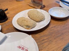 -耿福兴(半边街店)